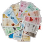 20230302_115914-removebg-preview