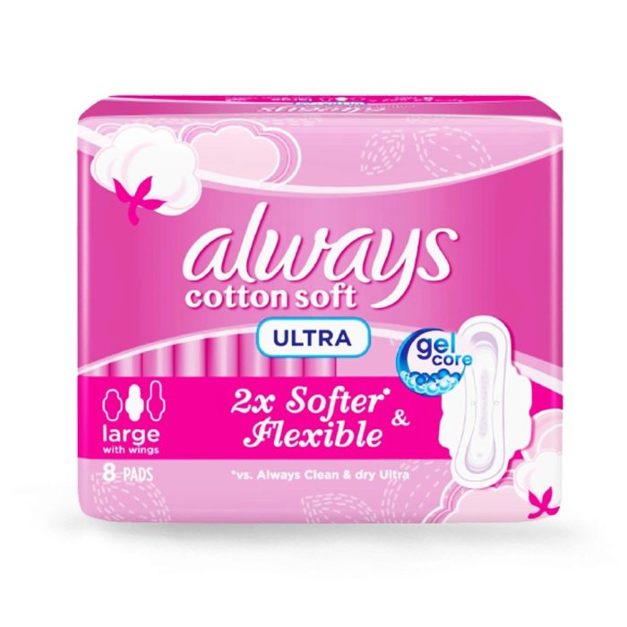Always_Cotton_Sft_8s
