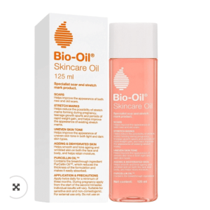 Bio-Oil 125ml
