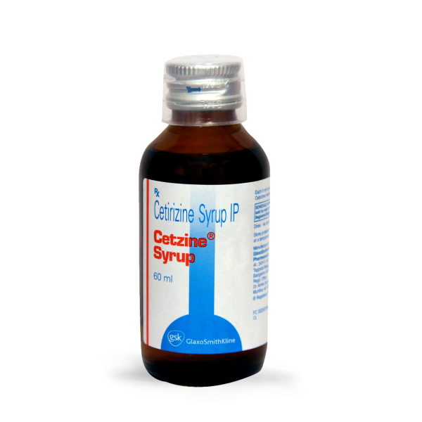Apidone Syrup 125ml – Junction Health Pharmacy.