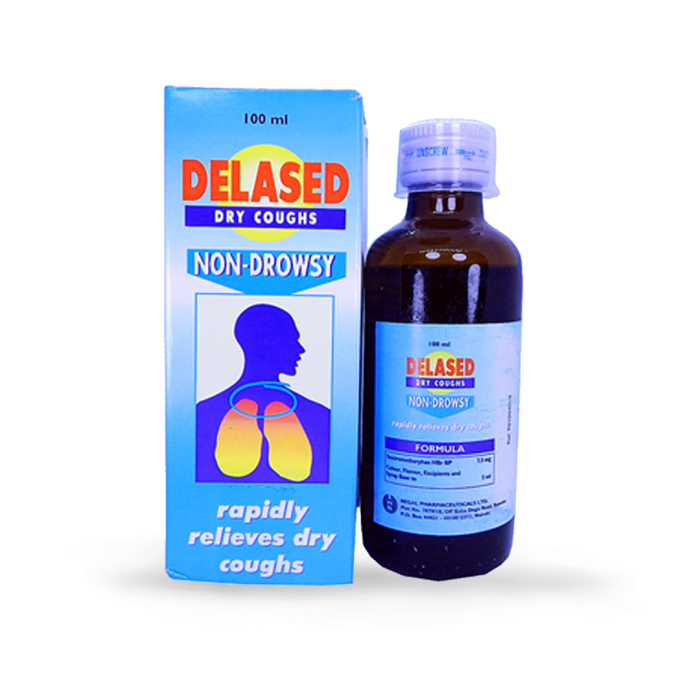 Delased-Syrup-100ml