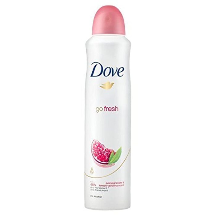 Dove-Body-Spray-250ml