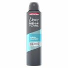 Dove-Men-Body-Spray-250ml-1
