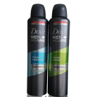 Dove-Men-Body-Spray-250ml