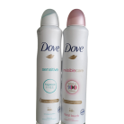 Dove-Women-Body-Spray-250ml