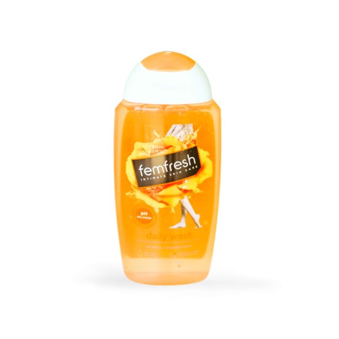 Femfresh_Intimate_Wash_250ml