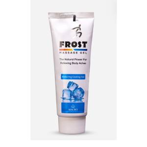 Frost Massage Gel 100gm