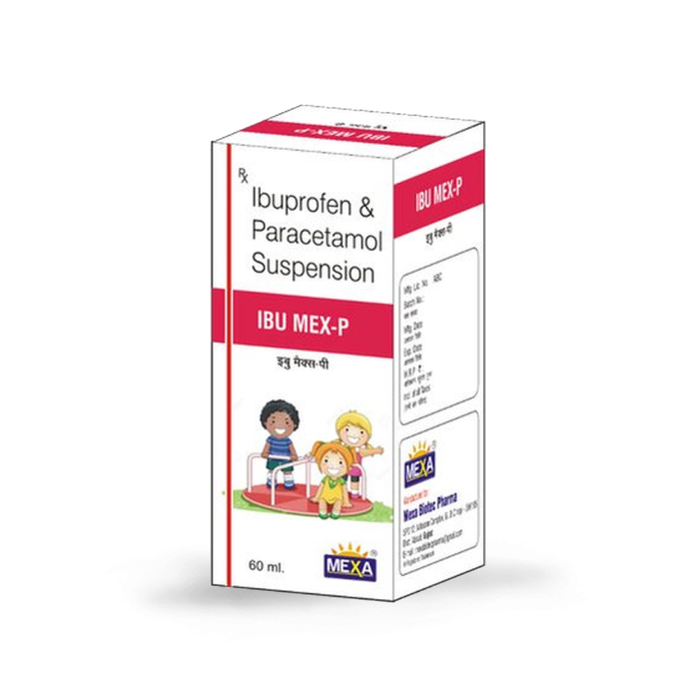 Apidone Syrup 125ml – Junction Health Pharmacy.