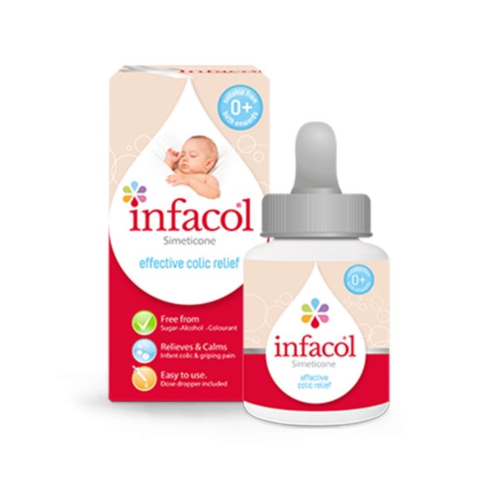 Infacol-drops-50ml