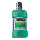 Listerine-500ml-