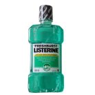 Listerine-500ml-2