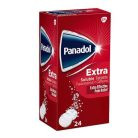 Panadol