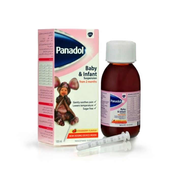 Panadol-Baby-Infant-Suspension-100ml