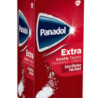 Panadol-Extra-Advance-Soluble-24s380x463