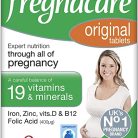 Pregnacare-Original