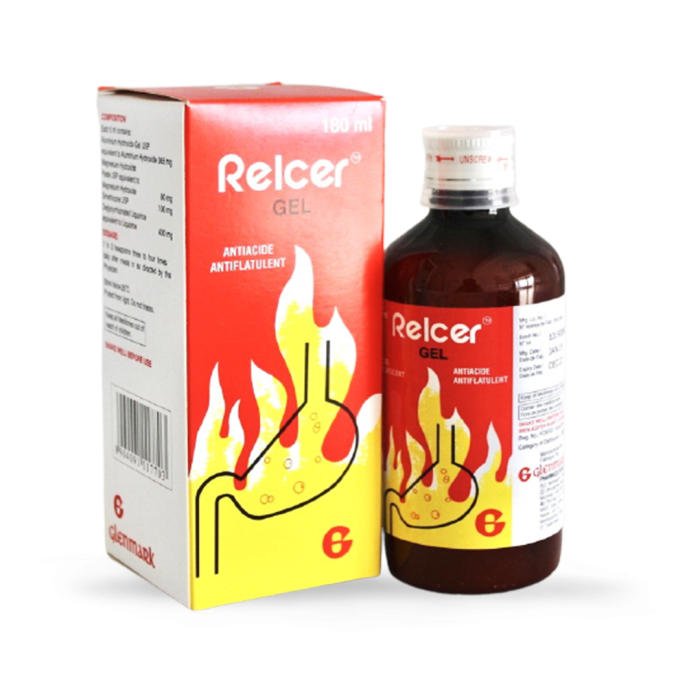 Relcer-Gel-180ml