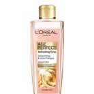 Screenshot_20220825-130412_Samsung-Internet