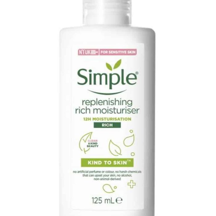 Screenshot_20231017_142642_Google Screenshot_20231017_142642_Google