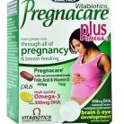 Screenshot_20231017_154137_Google