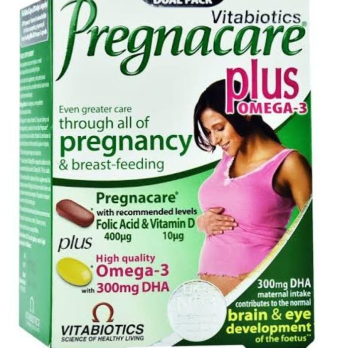 Screenshot_20231017_154137_Google