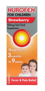 Screenshot_20231017_155328_Google