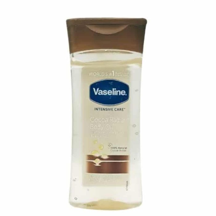 Screenshot_20231103_124617_Google