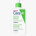 Screenshot_20240321_181332_Google