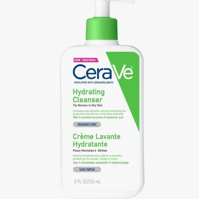 Screenshot_20240321_181332_Google