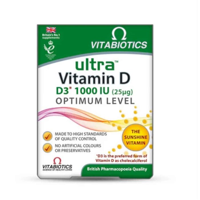 Screenshot_20241023_113349_Chrome