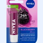 Screenshot_20250417_125123_Chrome-scaled