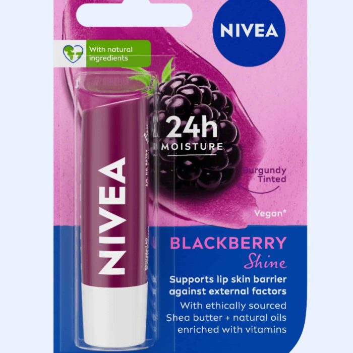 Screenshot_20250417_125123_Chrome-scaled