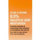 Screenshot_20250417_130050_Chrome