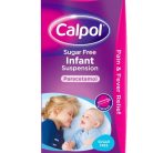 Screenshot_20250417_130653_Chrome