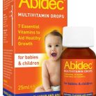 Screenshot_20250417_131115_Chrome