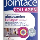 Screenshot_20250417_143414_Chrome