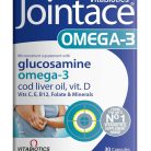 Screenshot_20250417_143540_Chrome