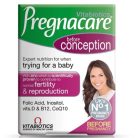 Screenshot_20250417_143708_Photos