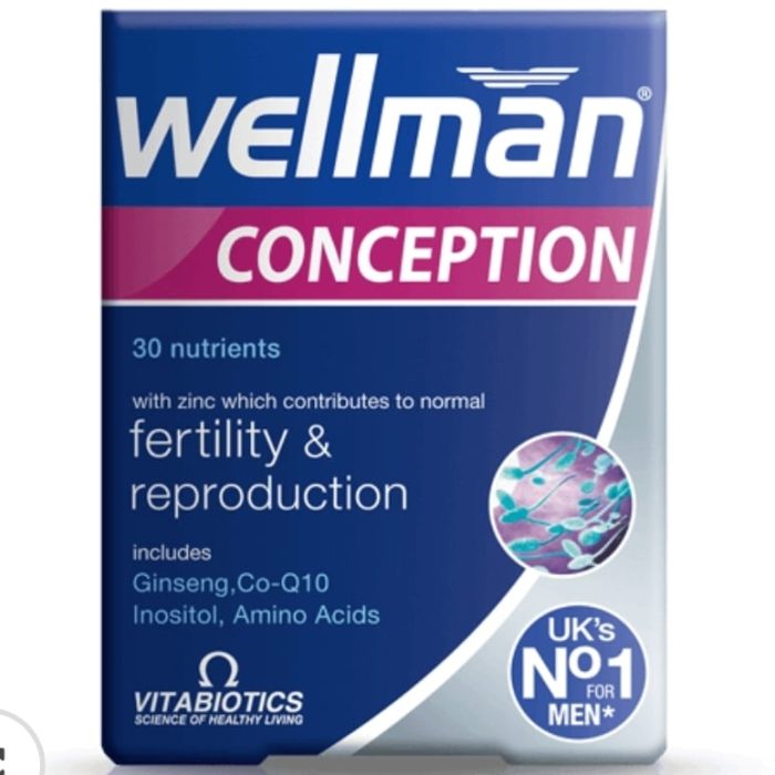 Screenshot_20250417_144021_Chrome