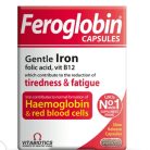 Screenshot_20250417_144649_Chrome