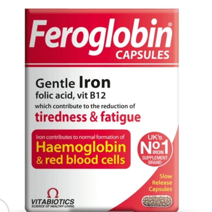 Screenshot_20250417_144649_Chrome