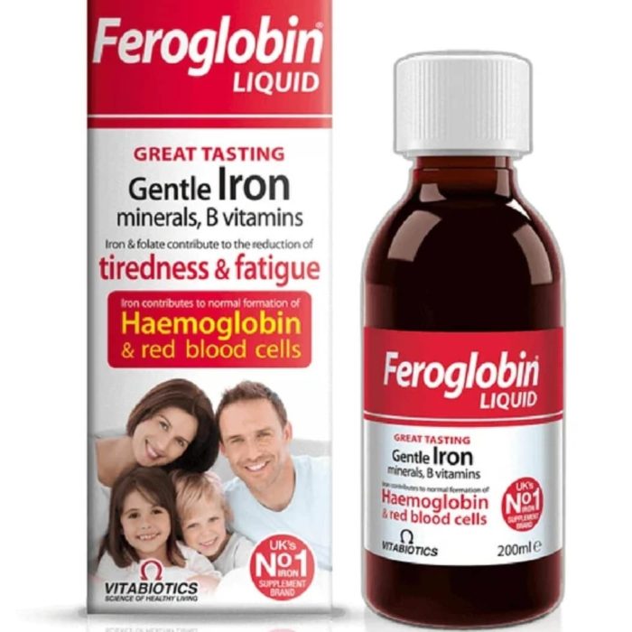 Screenshot_20250417_145007_Chrome