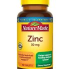 Screenshot_20250417_145058_Chrome