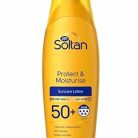 Screenshot_20250417_152718_Chrome