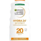 Screenshot_20250417_152821_Chrome