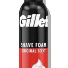 Screenshot_20250417_153405_Chrome