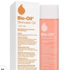 Screenshot_20250417_153510_Chrome