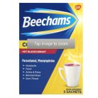 Screenshot_20250421_150140_Chrome