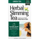 Screenshot_20250421_150450_Chrome