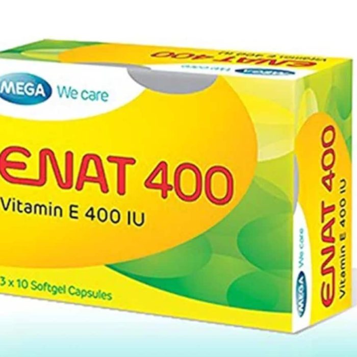 Screenshot_20250423_104145_Chrome Screenshot_20250423_104145_Chrome