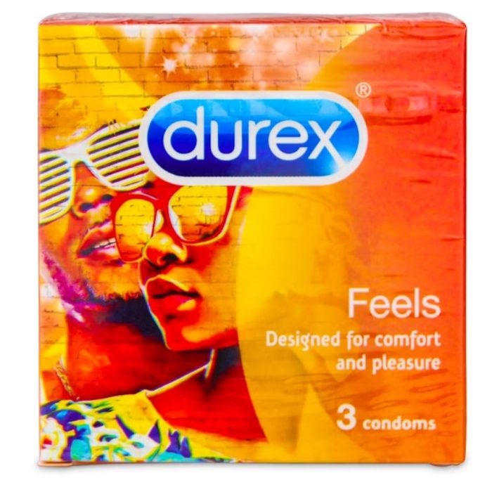 Screenshot_20250423_105056_Chrome